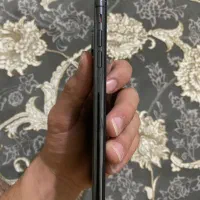 Iphone Xs Max 256 Zaa|موبایل|تهران, پامنار|دیوار