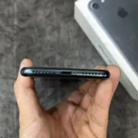 Iphone 7|موبایل|تهران, جمهوری|دیوار