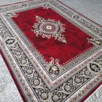 فرش مهر و ماه نقد و چکی بدون بهره