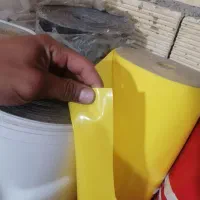 چادر آفتابگیرفروشگاه ابی کاربنی کالسکه ای متری1400|فروشگاه و مغازه|تهران, حر|دیوار