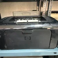 پرینتر۱۱۰۲W