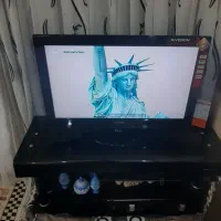 لوازم صوتی و تصویری|تلویزیون و پروژکتور|اصفهان, شهرک ولیعصر|دیوار