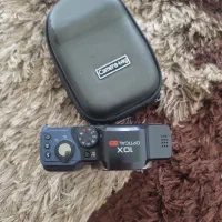 دوربین عکاسی دیجیتال کداک EasyShare Z915|دوربین عکاسی و فیلم‌برداری|مهاباد (آذربایجان غربی), |دیوار