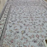 دو عدد روفرشی  ترک  کش دار|روفرشی|تایباد, |دیوار