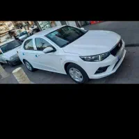 تارا v1p|خودرو سواری و وانت|اصفهان, بهارستان|دیوار