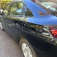 تارا 1402 دندهای|خودرو سواری و وانت|تبریز, |دیوار