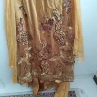 لباسهای مجلسی مختلف 30،مدل چیتگر