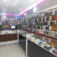 فروش و واگذاری مغازه جانبی موبایل وکلوپ
