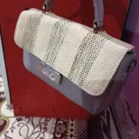 کیف نو بایک ماکسی