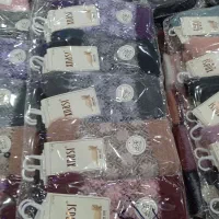 جوراب خارجی|لباس|شیراز, شهرک ولیعصر|دیوار