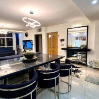 فروش آپارتمان تک واحدی بهترین لوکیشن|فروش آپارتمان|اصفهان, باغ زیار|دیوار