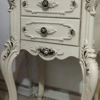 میز تلویزیون|بوفه، ویترین، کنسول|ملارد, |دیوار