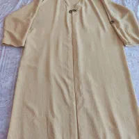 مانتو نو|لباس|سنندج, |دیوار