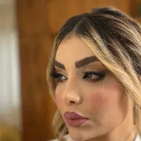 میکاپ و شینیون حرفه ای با قیمت ویژه|خدمات آرایشگری و زیبایی|اصفهان, چشمه باقرخان|دیوار