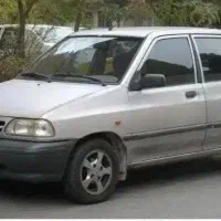 دفتر حواله