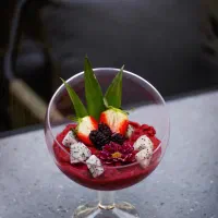 عکاسی صنعتی محصول