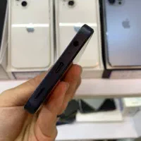 سامسونگ Samsung Galaxy A15 256/8|موبایل|کرج, گوهردشت|دیوار