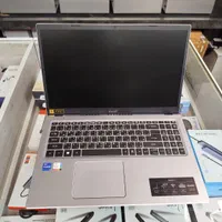 لپ‌تاپ Acer مدل Aspire 5