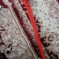 آچار جغجغه نو