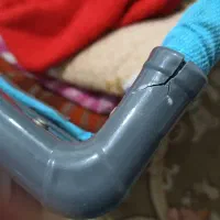 تخت پارک کودک|اسباب و اثاث بچه|جوین, |دیوار