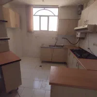 فروش آپارتمان تک خوابه سند آزاد