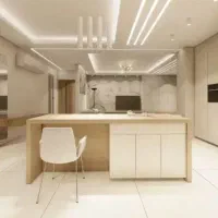 کابینت ،کمد دیواری ،میزTV