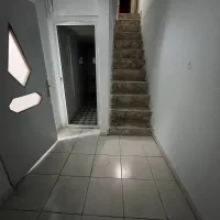 زیرزمین مسکونی در مرکز شهر مرند|اجارهٔ خانه و ویلا|مرند, |دیوار