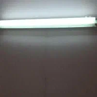 لامپ مهتابی