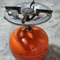 پیک نیک مسافرتی