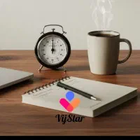 فروش وتوسعه فروش