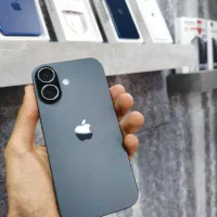 iPhone 17|موبایل|زنجان, |دیوار