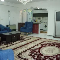 اجاره روزانه ویلا|اجارهٔ کوتاه‌مدت ویلا و باغ|ماسال, |دیوار