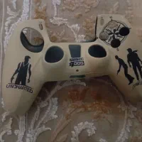 کاور دسته پلی 5