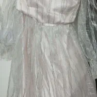 لباس مجلسی دخترانه