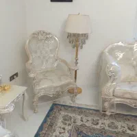 تولیدی کاور مبل بست