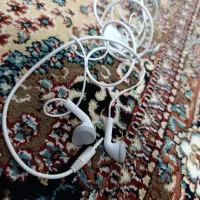 هنز فری سیمی Samsung