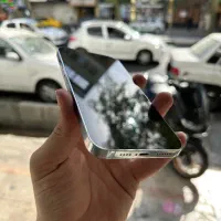 iPhone 14 Pro Max|موبایل|قدس, شهر‌قدس|دیوار