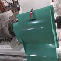 استخدام جوشکار