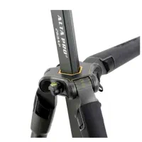 سه پایه دوربین ونگارد