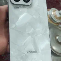 HONOR X7C
