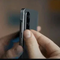 سامسونگ مدل a56 نو 5g|موبایل|ارومیه, |دیوار