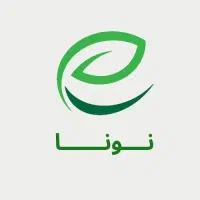 راننده با ماشین (وانت)