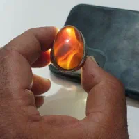 انگشتر|جواهرات|بهارستان, |دیوار