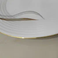 ظروف آرکوپال|ظروف سرو و پذیرایی|پردیس, فاز ۱۱|دیوار