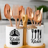 لوازم تزینی و دکوری