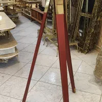 ساعت سه پایه اسپرت|ساعت دیواری و تزئینی|سنندج, |دیوار