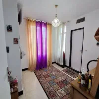 ۵۵متر/تکخواب/کم واحد/پارکینگ سندی/سوم شرقی|اجارهٔ آپارتمان|اندیشه, اندیشه فاز ۱|دیوار