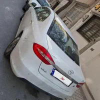 جک j5 اتومات سفید۹۴