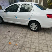 رانا صفر خشک 1404|خودرو سواری و وانت|اردبیل, |دیوار