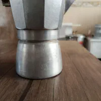 قهوه جوش